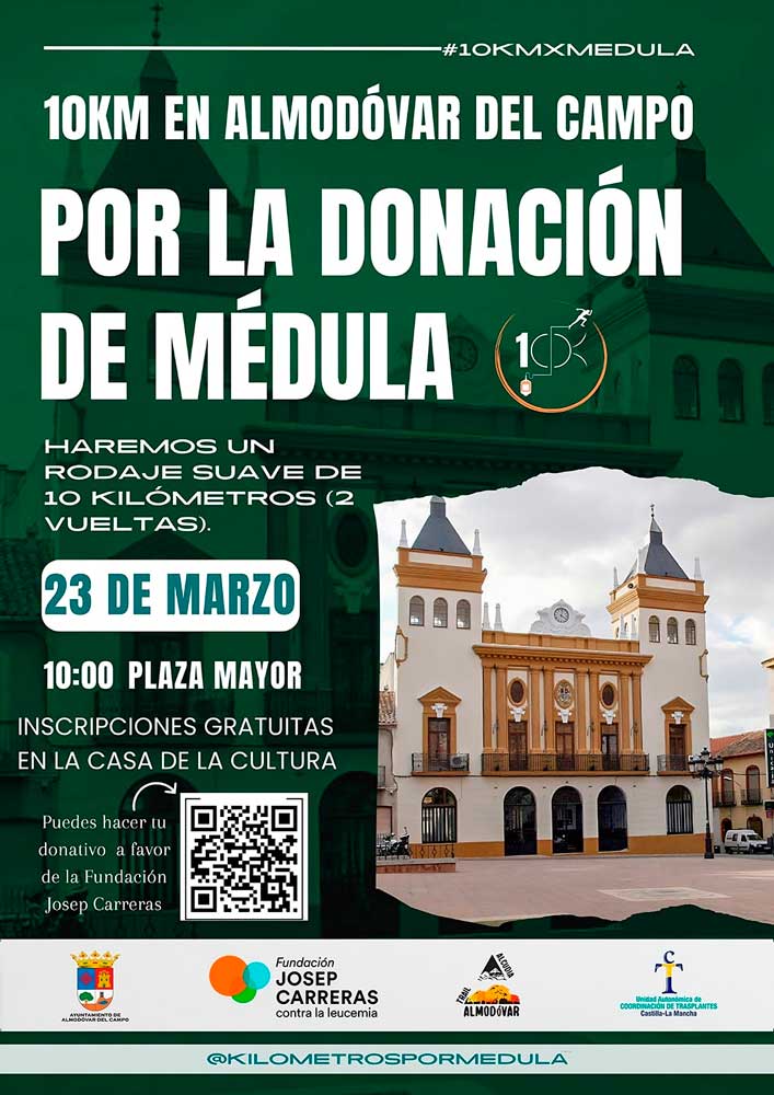 donación-médula-manu-garcía