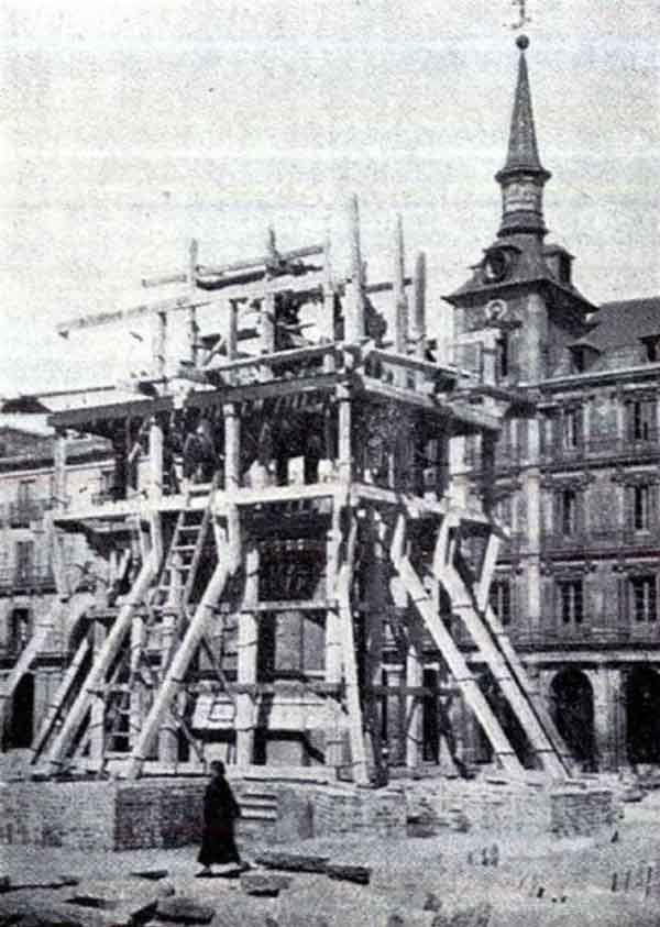 Fuente: demadridalanube.com