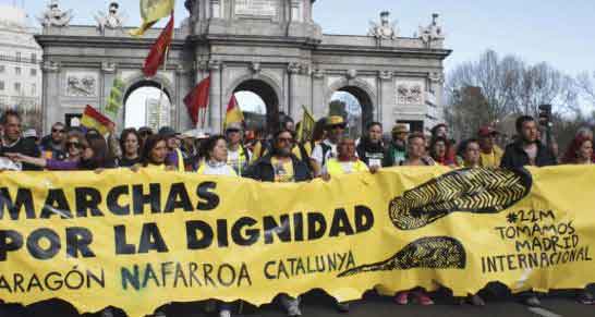 Fuente: lavanguardia.com