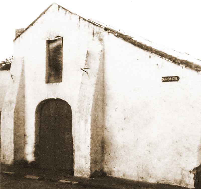 Fuente: oretania.es