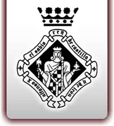 Fuente: institutoestudiosmanchegos.es