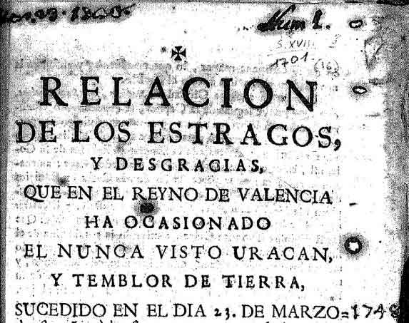 Fuente: valenciabonita.es