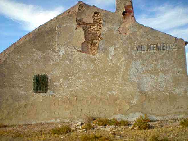 Fuente: ruideratreasures.es