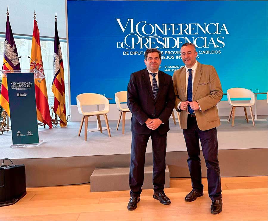 diputacion-valverde-2