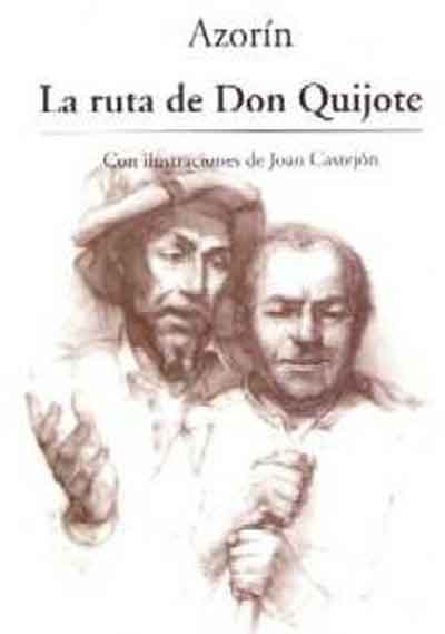 Fuente: joseferrandiz.com