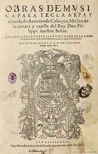 Fuente: es.wikipedia.org