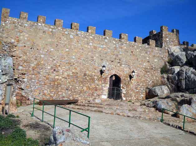 Fuente: ciudad-real.es