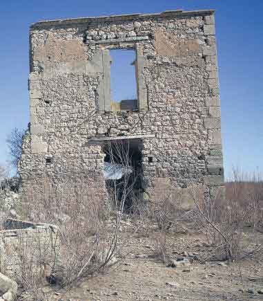 Fuente: Biblioteca Virtual de Castilla La Mancha