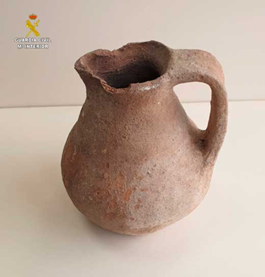 jarrilla-visigoda