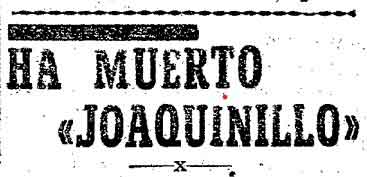 Fuente: ceclmdigital.uclm.es