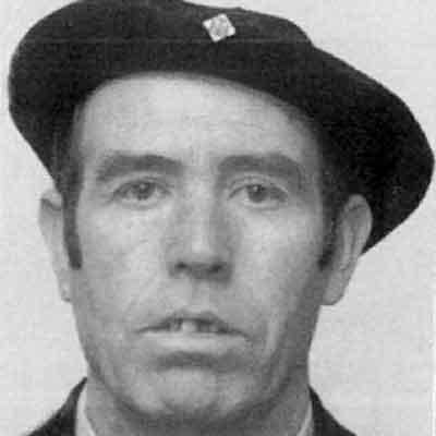 Fuente: rtve.es/memoriadevida
