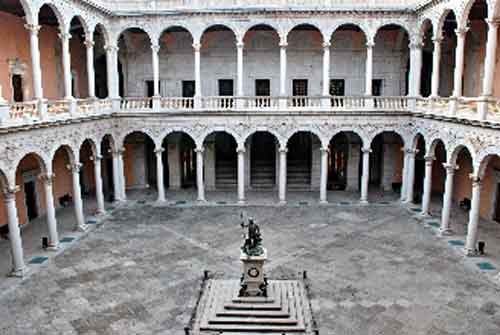Fuente: es.wikipedia.org