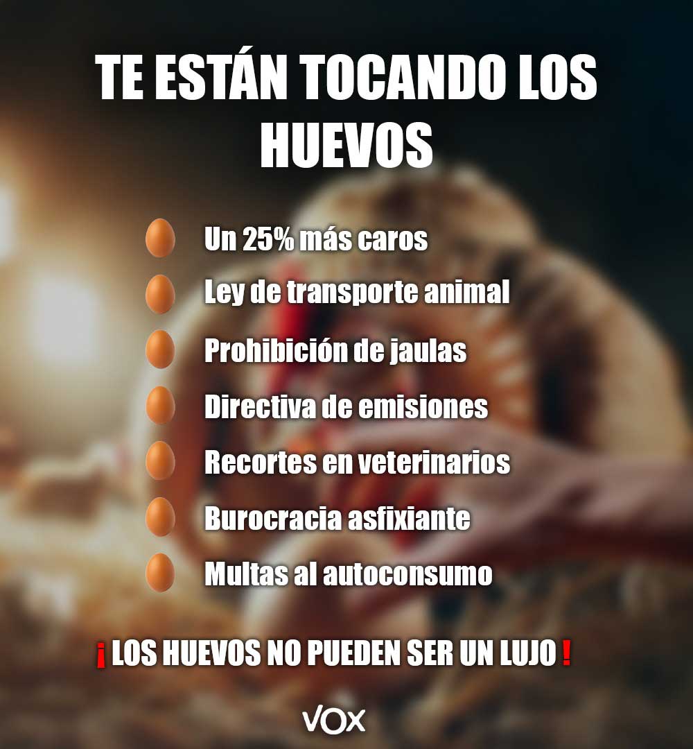 huevos-1