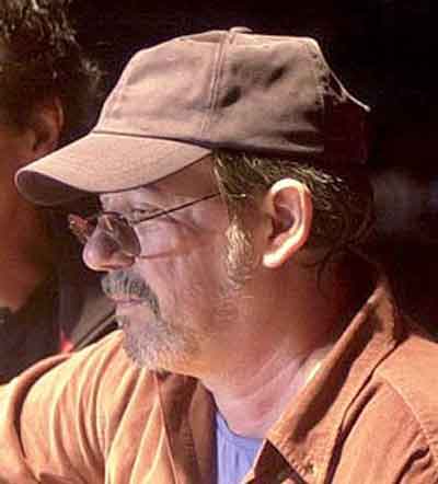Silvio Rodríguez en 2004. Fuente: es.wikipedia.org