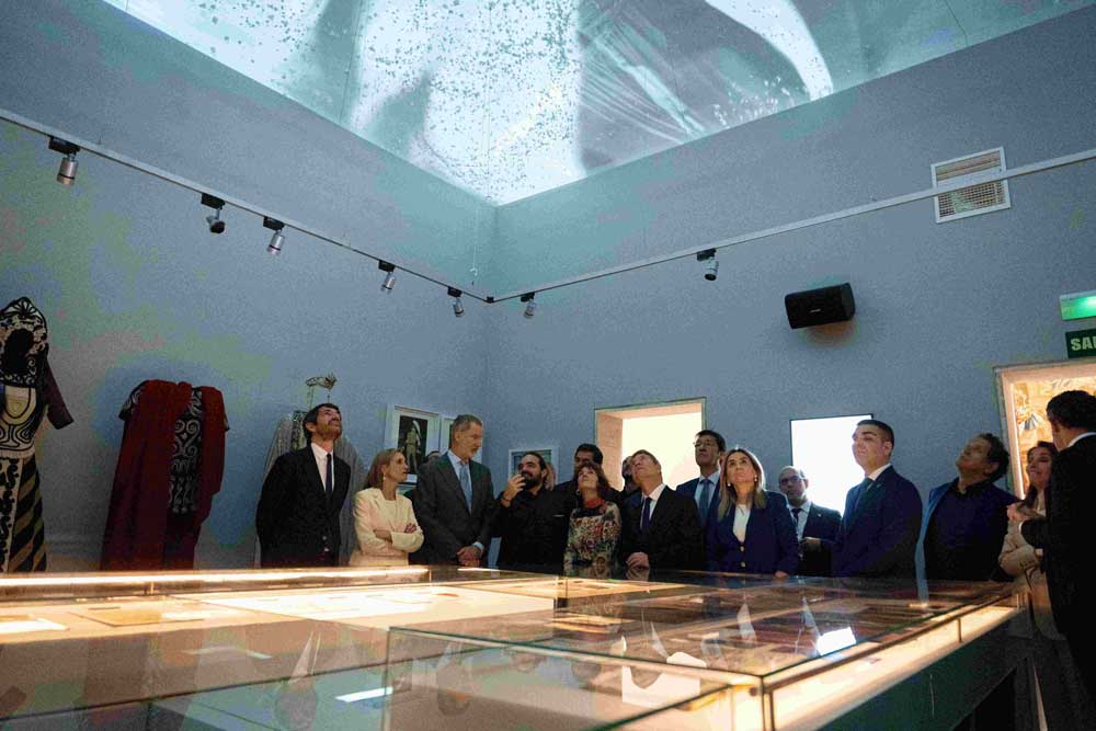museo-teatro-3