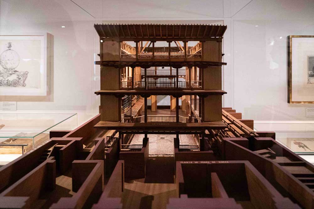 museo-teatro-4