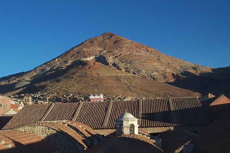 Fuente: es.wikipedia.org