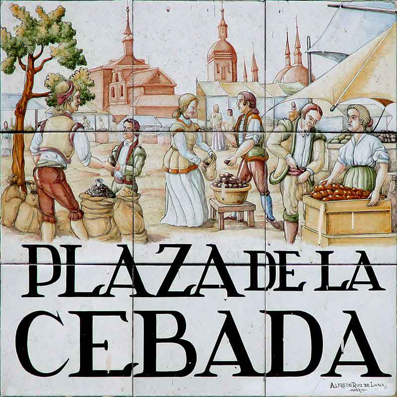 Fuente: es.wikipedia.org