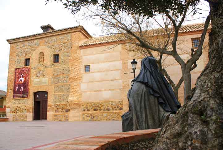 Fuente: ciudadreal.ayeryhoyrevista.com