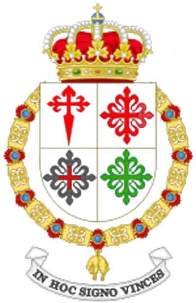 Fuente: es.wikipedia.org