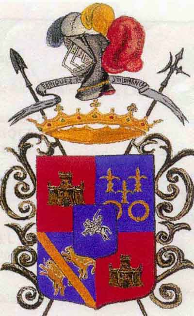 Fuente: manzanareshistoria.es