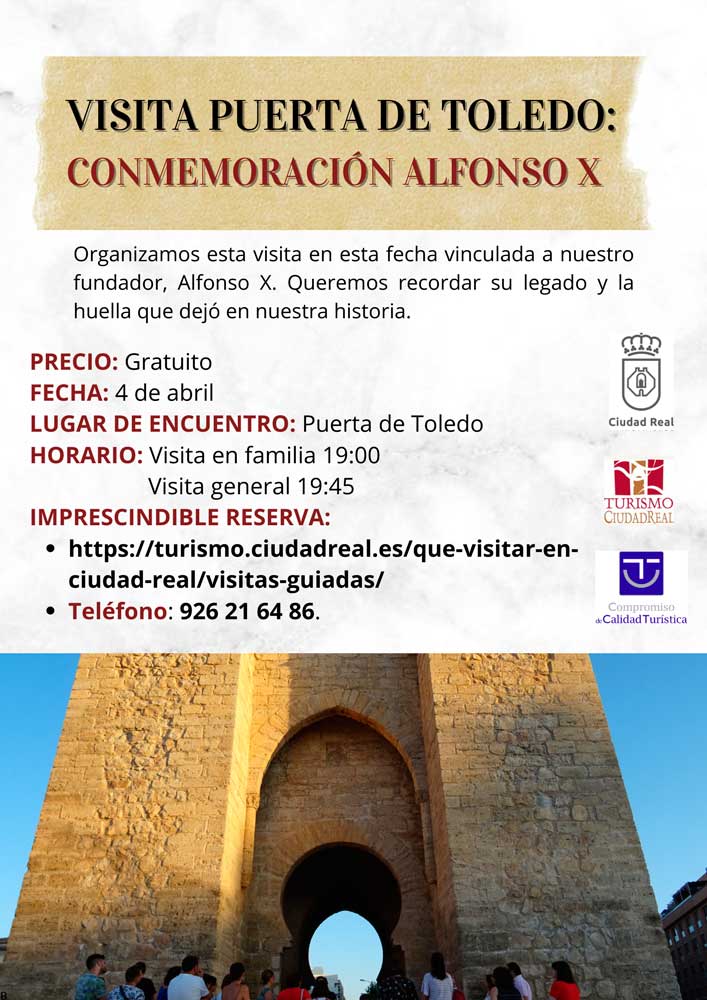 Visita-a-la-Puerta-de-Toledo-2-(002)