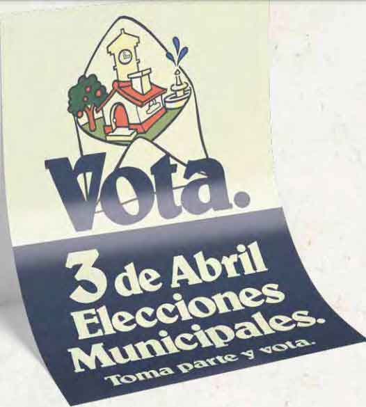 Fuente: femp.femp.es