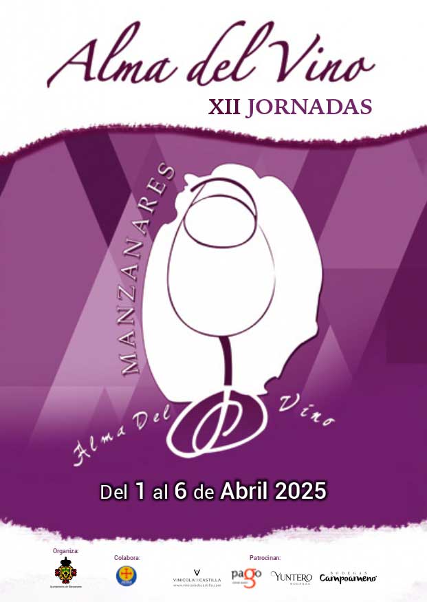 alma-del-vino