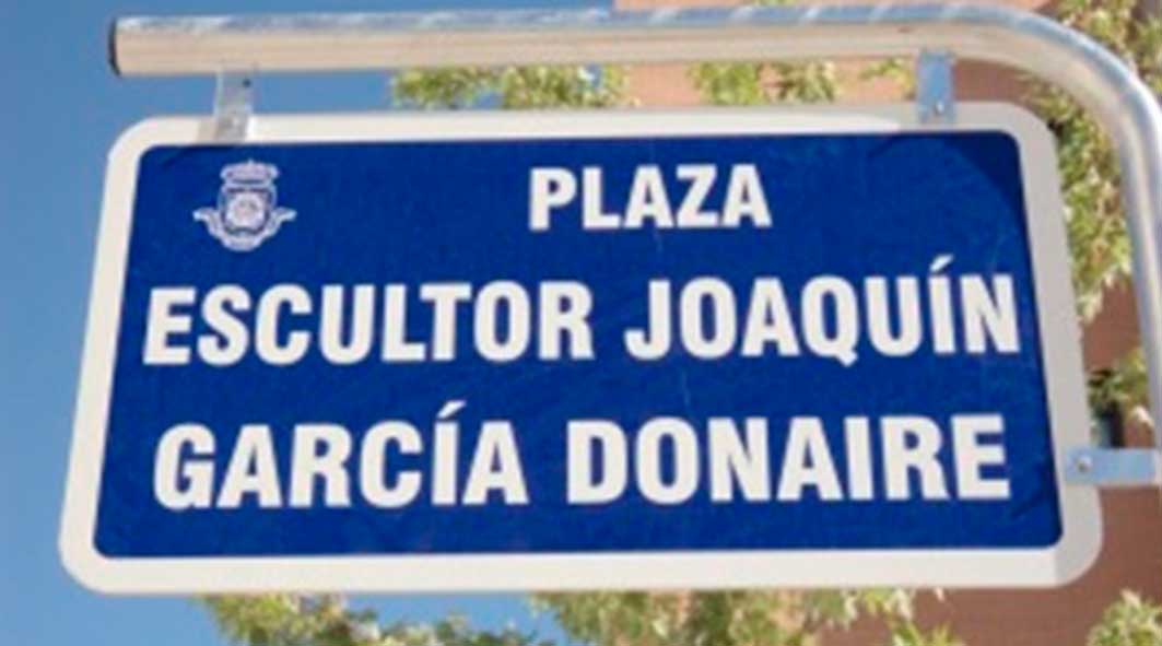 donaire-plaza