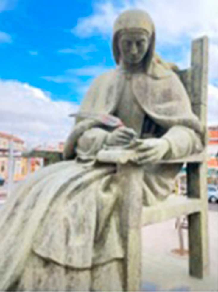 donaire-santa-teresa