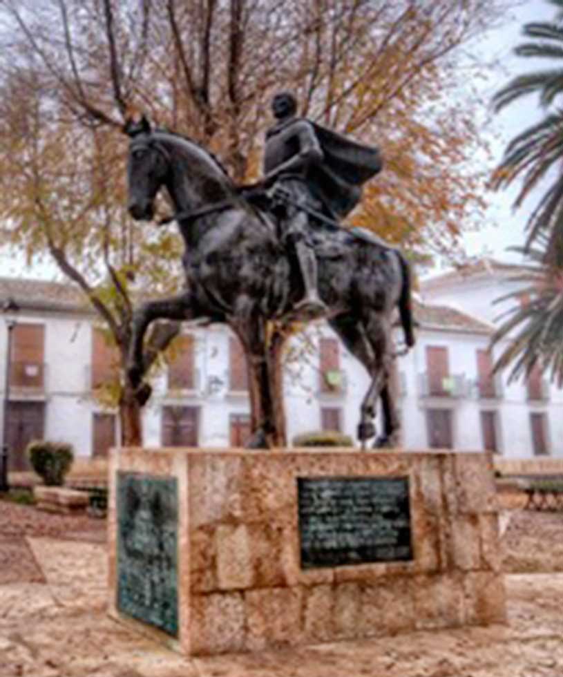 garcía-donaire-1