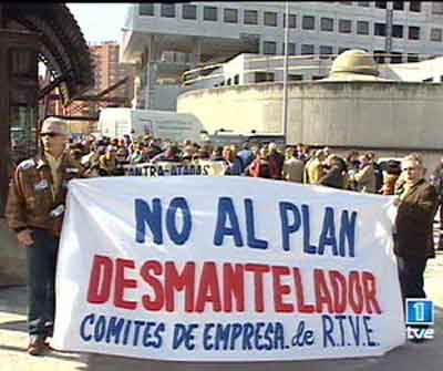 Fuente: RTVE.es