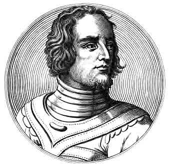 Fuente: biografiasyvidas.com