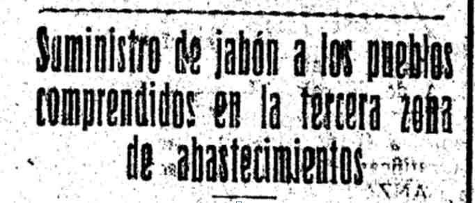 Fuente: Biblioteca Virtual de Castilla La Mancha