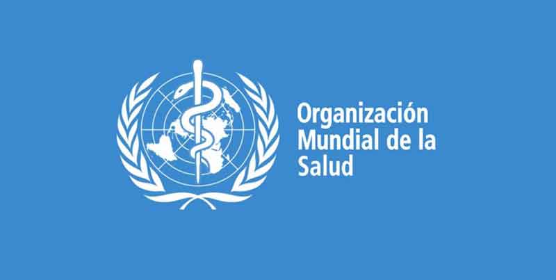 Fuente: semes.org