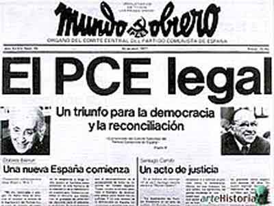 Fuente: es.wikipedia.org