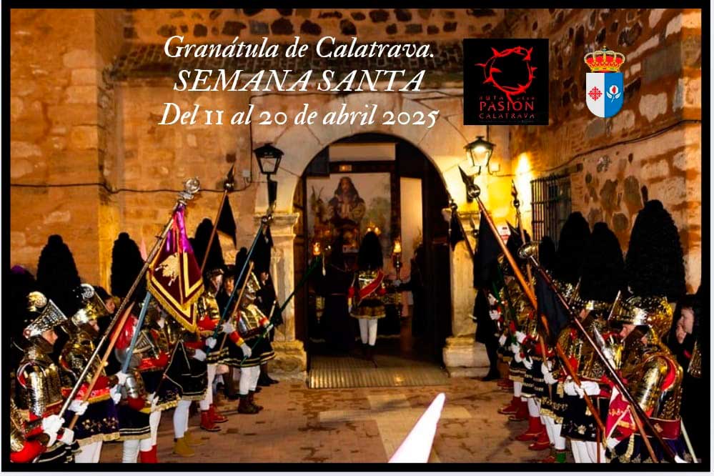cartel-granátula-1