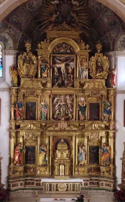 Fuente: ceclmdigital.uclm.es