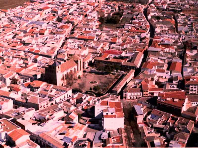 Fuente: cultura.castillalamancha.es