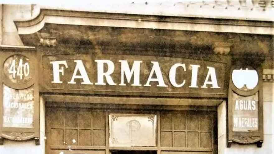 Fuente: laprovincia.es