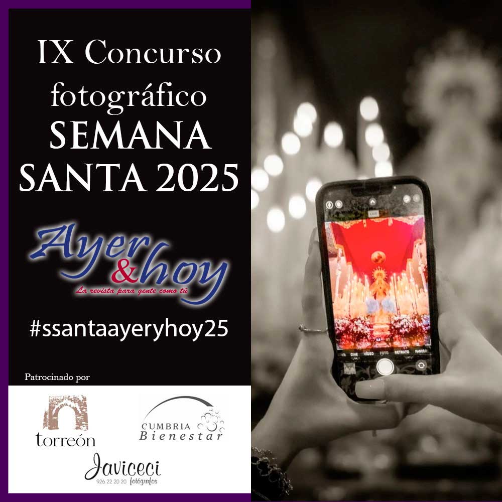 ix-concurso-fotográfico-ayer-y-hoy