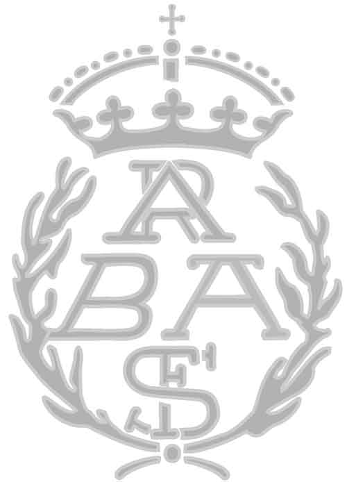 Fuente: es.wikipedia.org