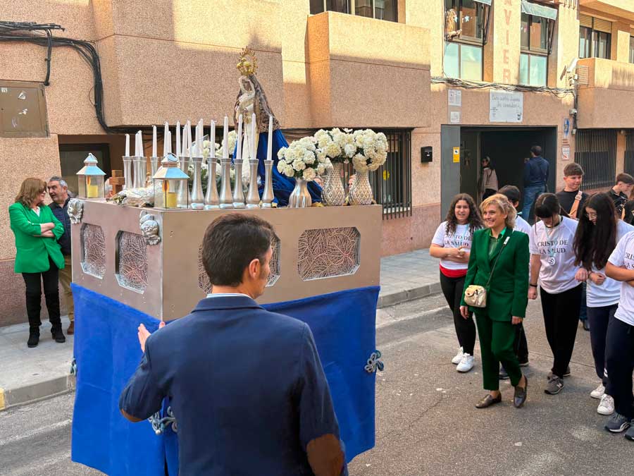 procesion-escolar-2