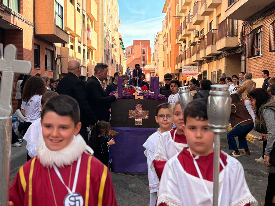 procesion-escolar-3