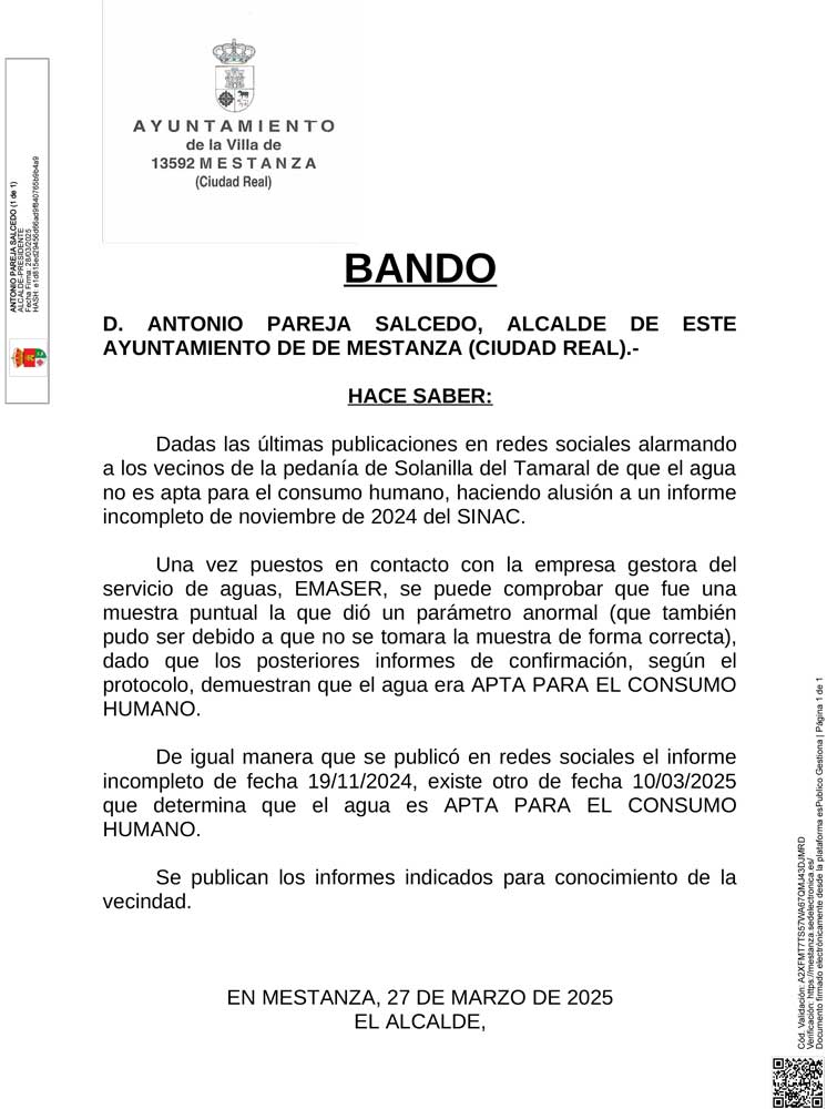 bando-27-marzo-solanilla-del-tamaral