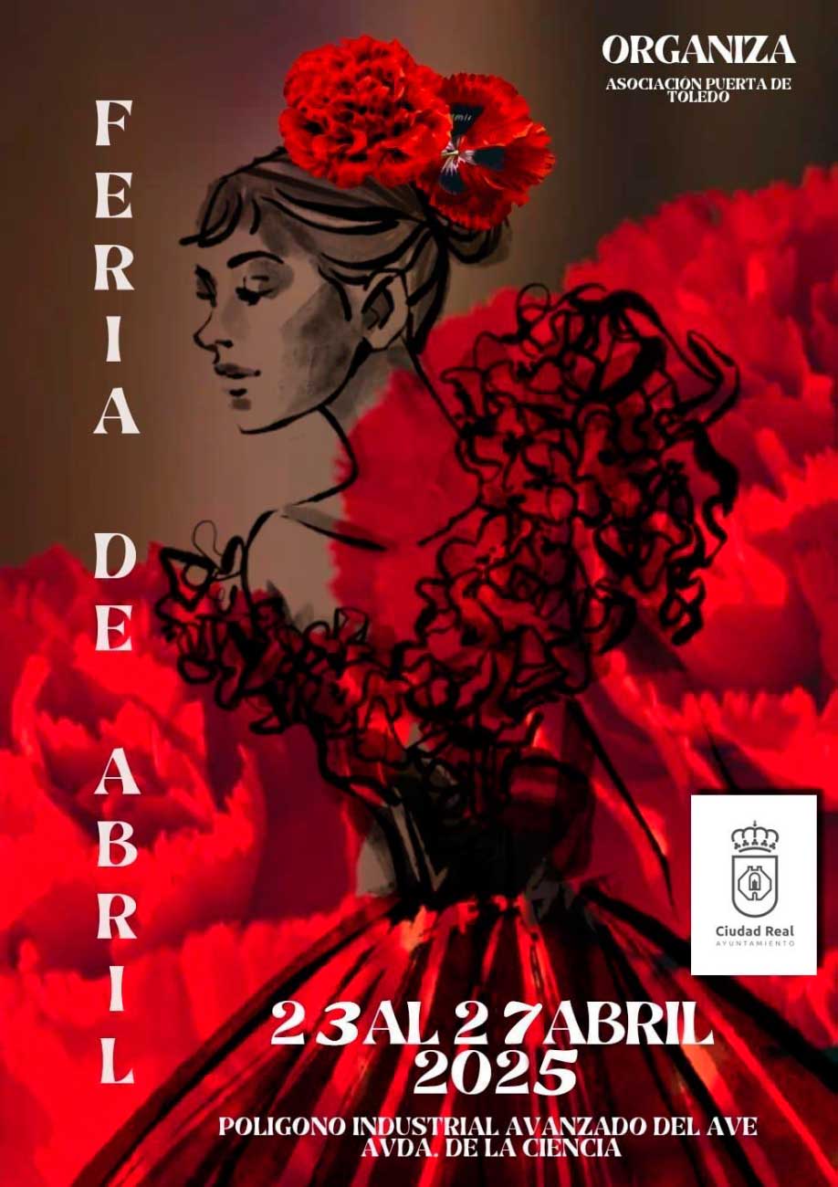 feria-abril-2025