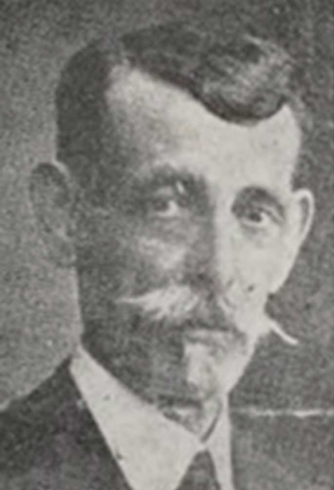gaspar-fisac-1