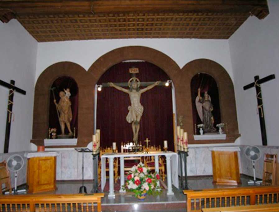 san-miguel-2