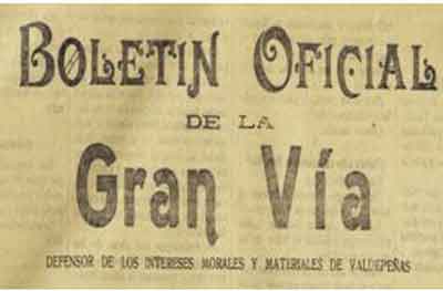 Fuente: Biblioteca Virtual de Castilla La Mancha