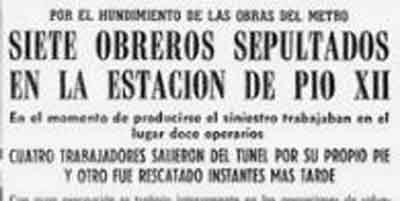 Fuente: pinterest.es